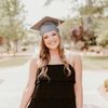 courtneyycoxx